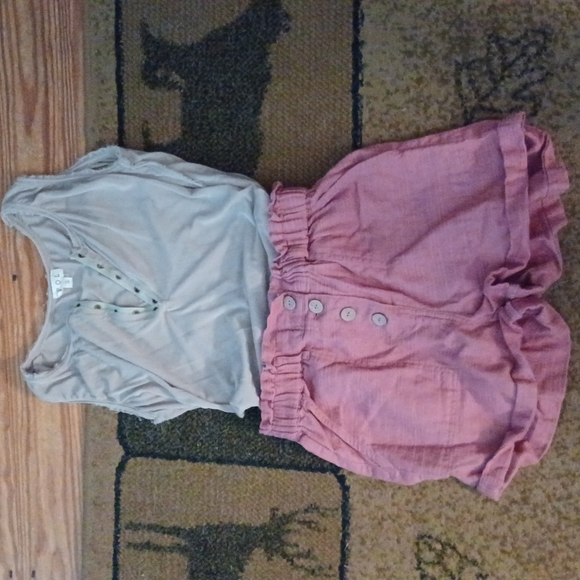 Tank top - Picture 4 of 4